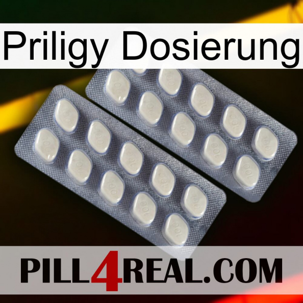 Priligy Dosage 07